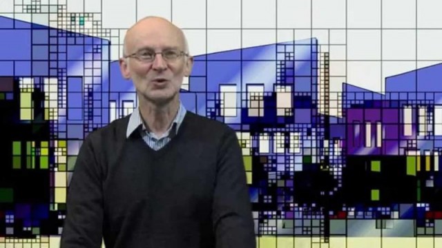 Что именно произойдет после смерти Елизаветы II?
