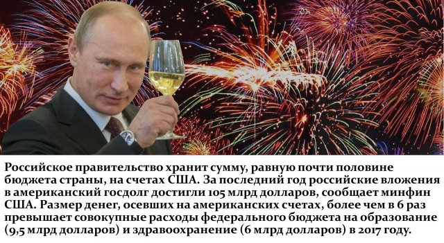Источник: Сын депутата Госдумы окончил военный колледж в США
