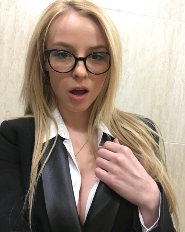 Ice Girls и Ульяна Тригубчак