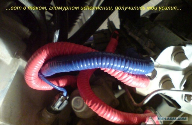 Роботизированая КП Форд Фиеста