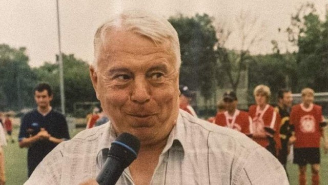 Смешные оговорки, женитьба Маслякова и обучение японцев: как жили первые звезды советского телевидения