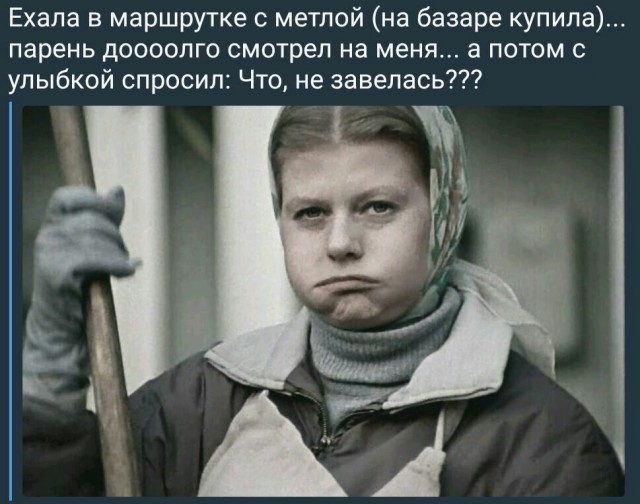Немного картинок на вечер
