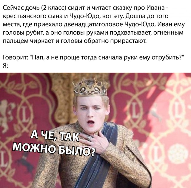 Немного картинок на вечер