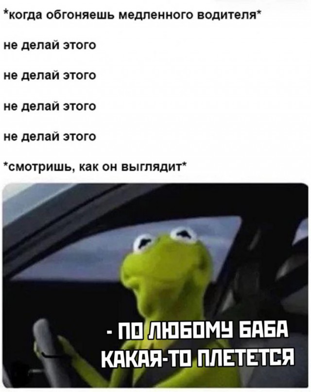 Анекдоты, соц-сети и картинки с надписями