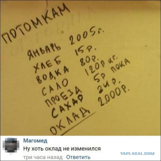 Немного картинок для настроения