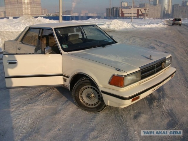 Игра на ЯПе: Угадай АВТО-2