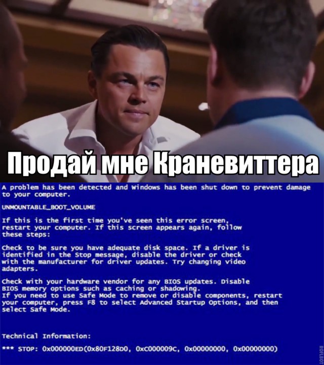 Чемпионат России по футболу (последний тур 2018/2019 и межсезонье)