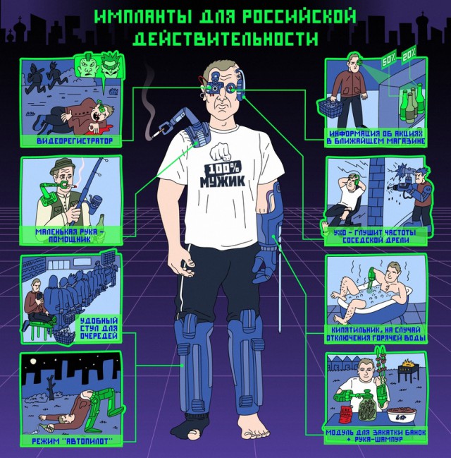 Немного картинок 05.07