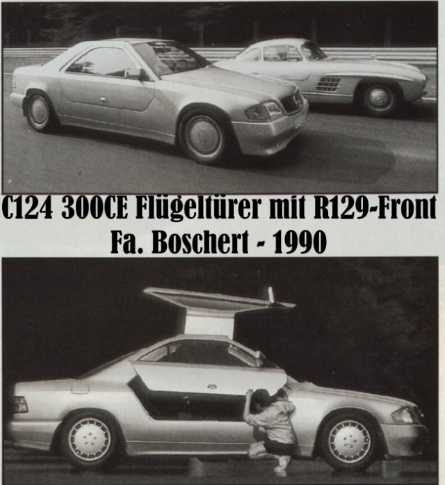 Игра на ЯПе: Угадай АВТО-2