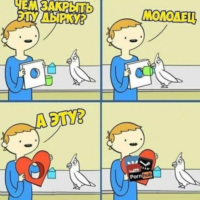 Мужчина не ДОЛЖЕН и не ОбЯЗАН добиваться Женщины