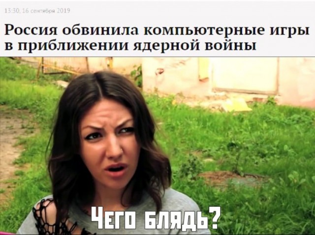 Немного картинок для настроения