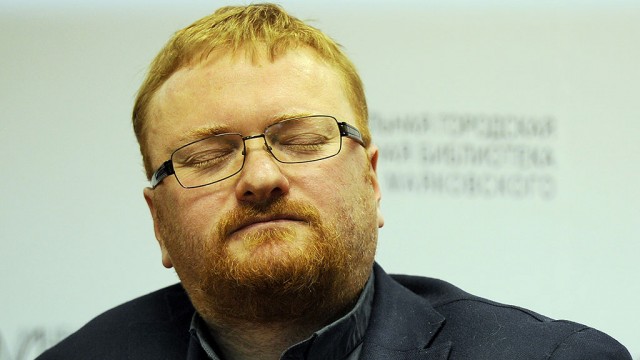 В Госдуме придумали, за что еще можно лишать водителей прав