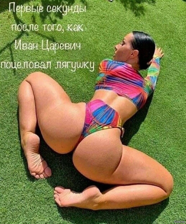 Немного картинок для настроения 119