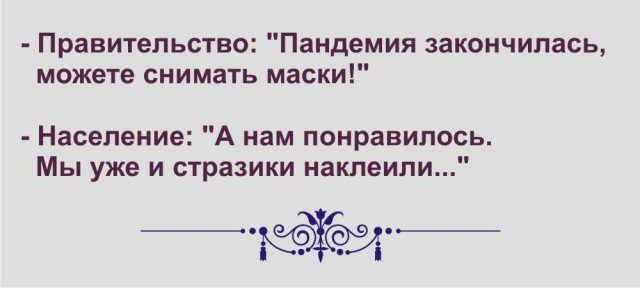 Бредзона 15.07.20
