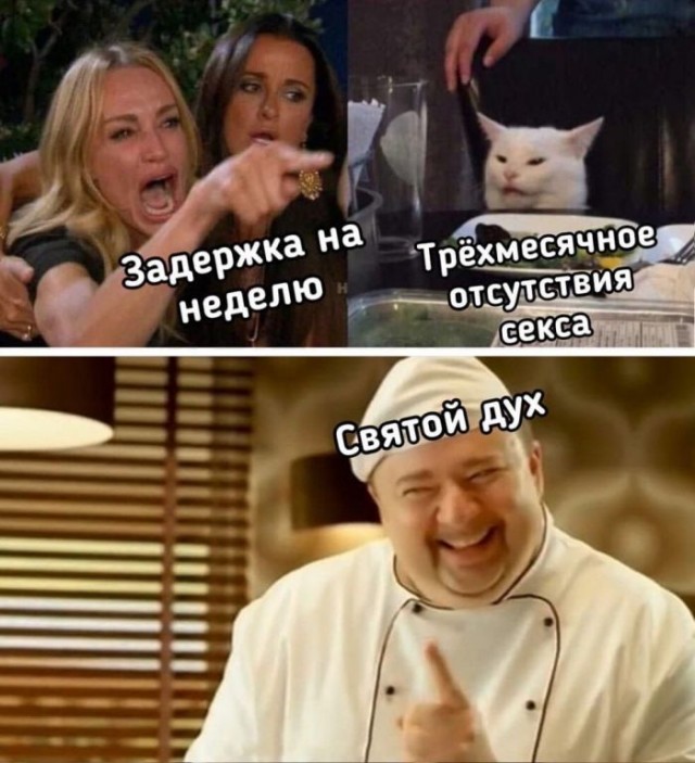Немного картинок для настроения 22.08.20