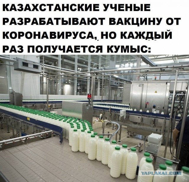 Картинки разные
