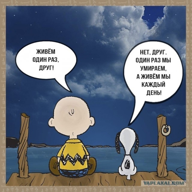 В этой деревне нет привычных дорог