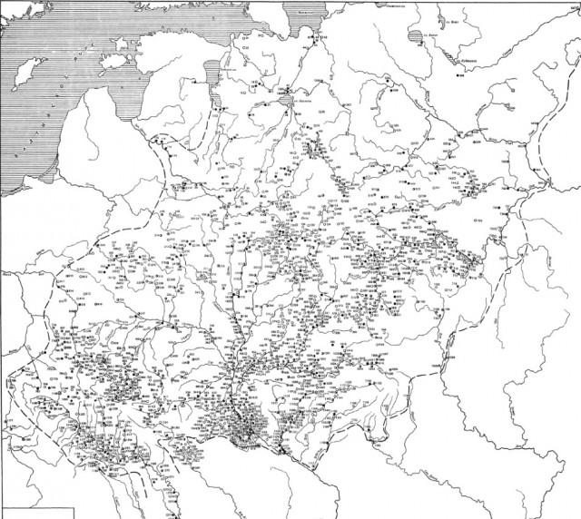 Главные тайны Древней Руси: о чем историки спорят до сих пор