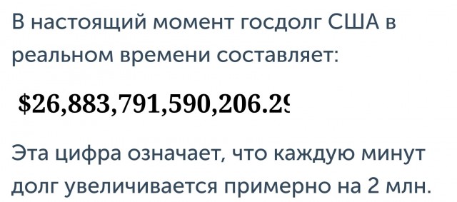 Врачи не успевают лечить, патологоанатомы — вскрывать, а могильщики — копать. Как Курган не справляется с коронавирусом