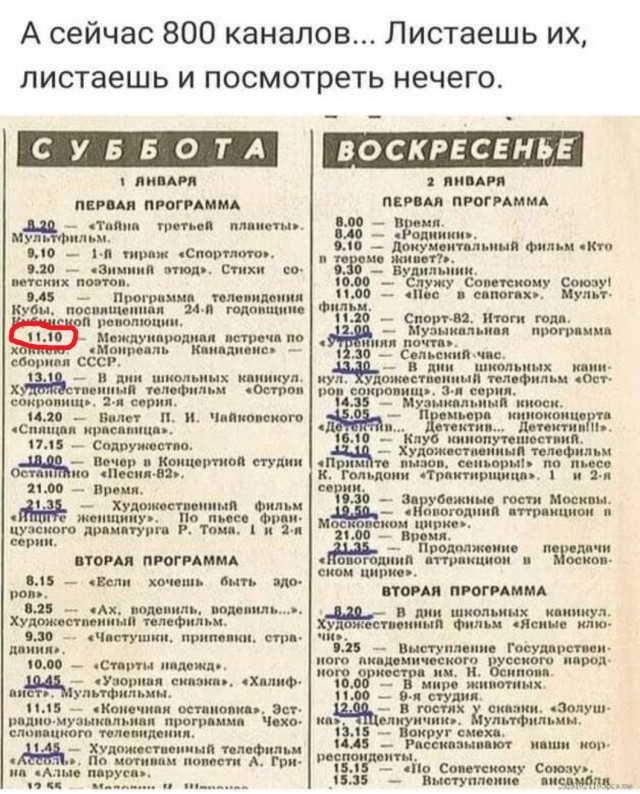Бредзона 12.11.2020