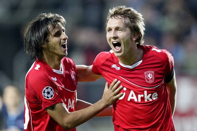 Фотожаба: Ногомячники