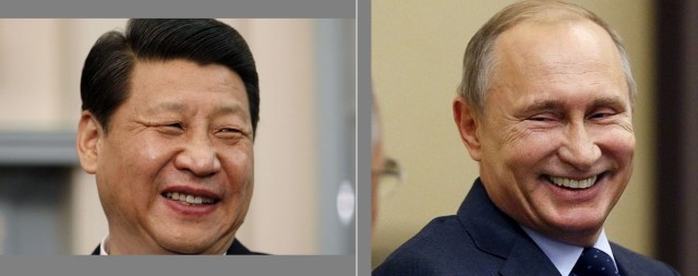 Путин поручил проработать вопрос о создании суда по правам человека в России