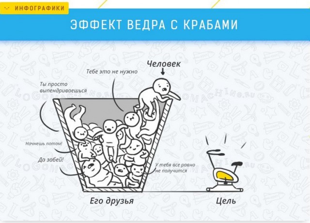 Подборка картинок 03.02.2021, часть 2