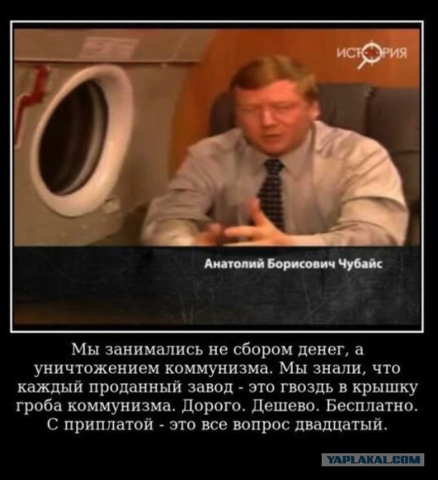 Когда Российская Федерация превзойдёт Советский Союз? Сколько ещё ждать?