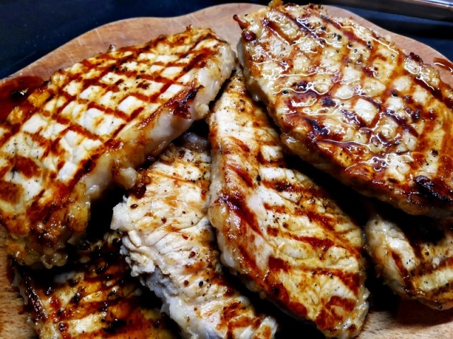 Кулинарная общалка