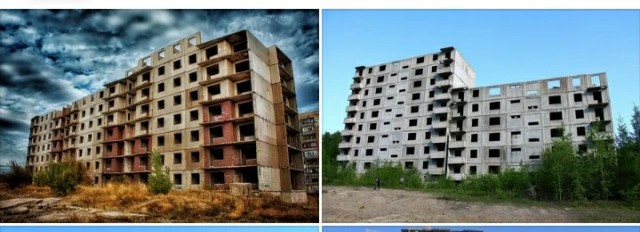 Россиян могут лишить права не принимать у застройщика квартиру с недостатками