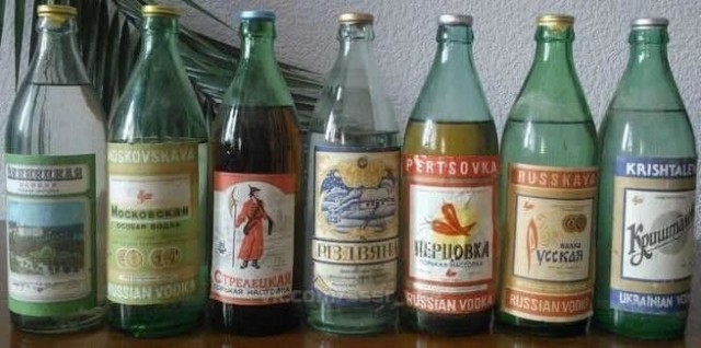 100 фотографий из XX века, часть 3