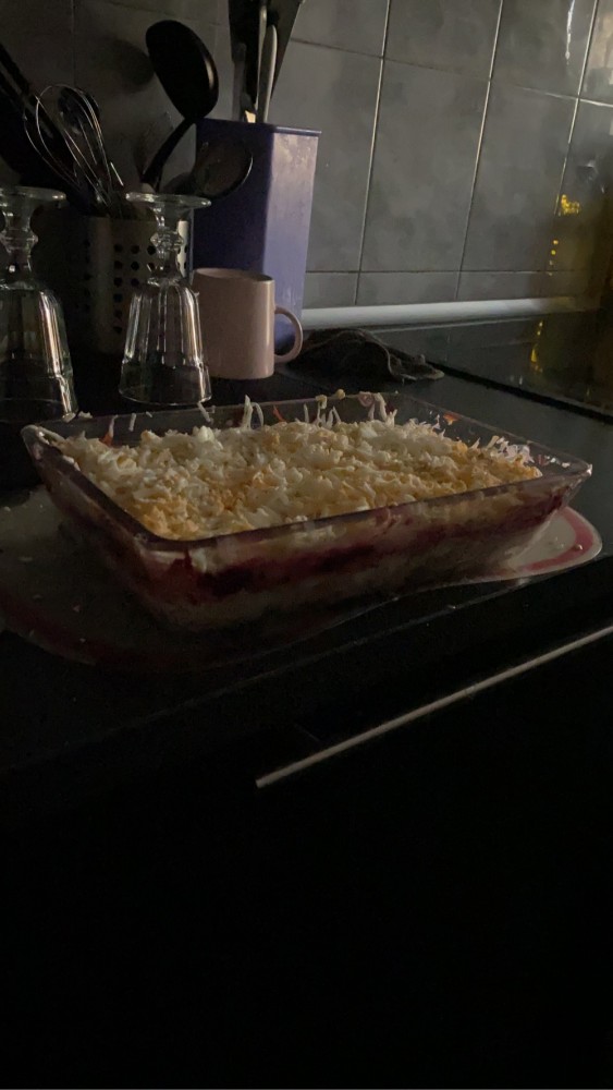 Хрустальная Мечта, прозрачный хлеб