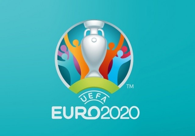 ЕВРО 2020 (11.06.2021 - 11.07.2021) Часть вторая