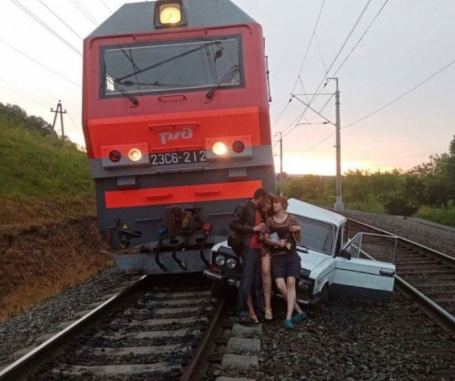 Так себе картинки 18.07.21