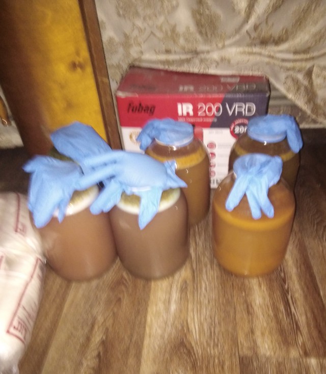 Одиночество сволочь