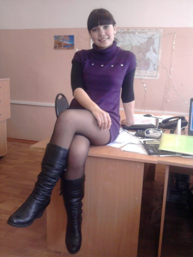 Спелость & Зрелость