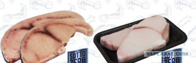 Кулинарная общалка