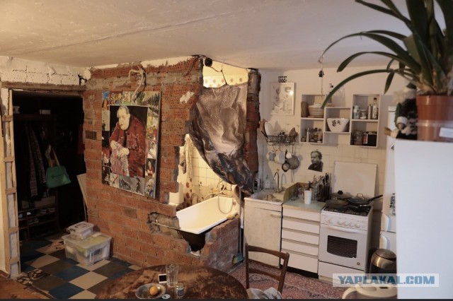 "Шедевры" дизайна