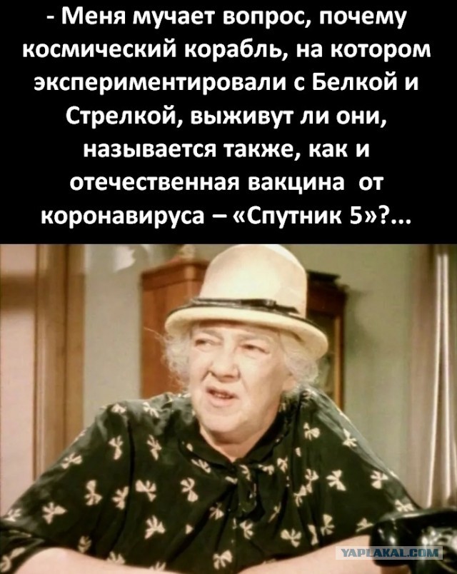 Ревакцинация