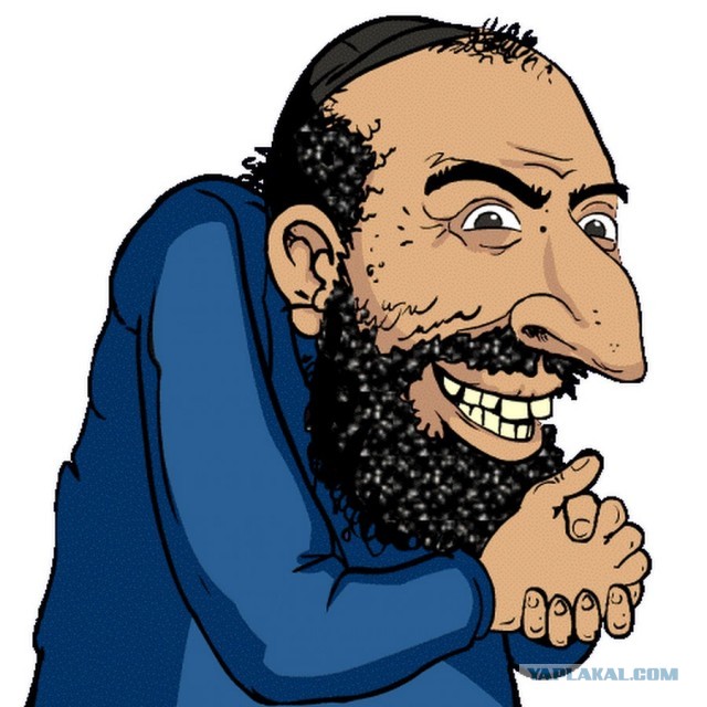 5 фактов о самом дешёвом ламинате: их не любят сообщать продавцы, так как люди перестанут покупать дорогой