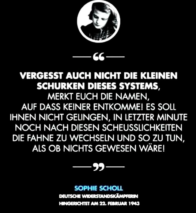 Так себе коронавирусные и не только картинки из Германии, часть 2