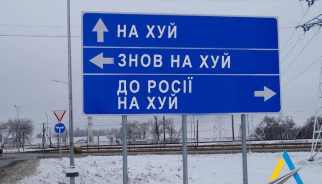 Киевская операция