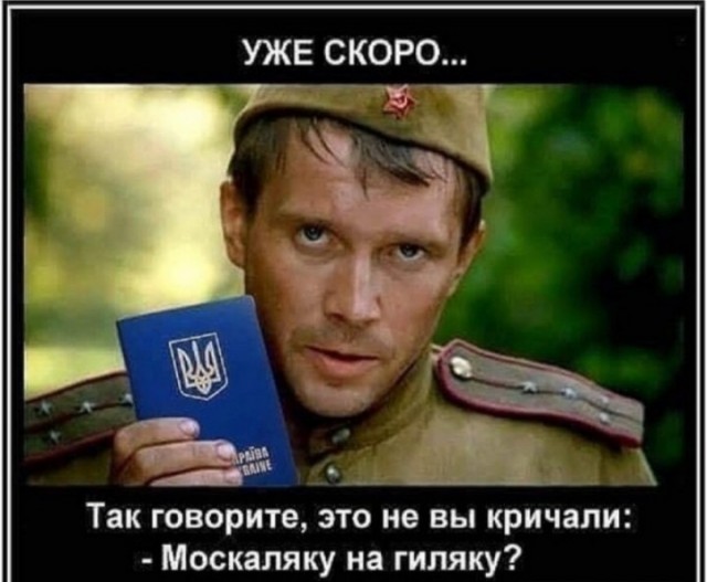 УНМ обнародовало данные пособников СБУ и нацбатов.