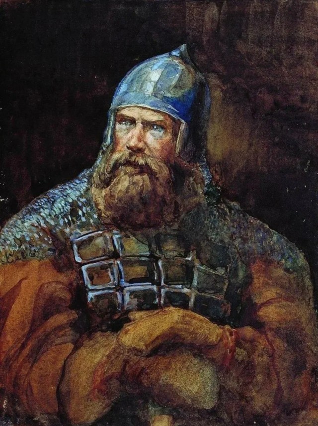 Пандемия. Коронавирус и съехавшие крыши. Россия и мир. Часть 32.