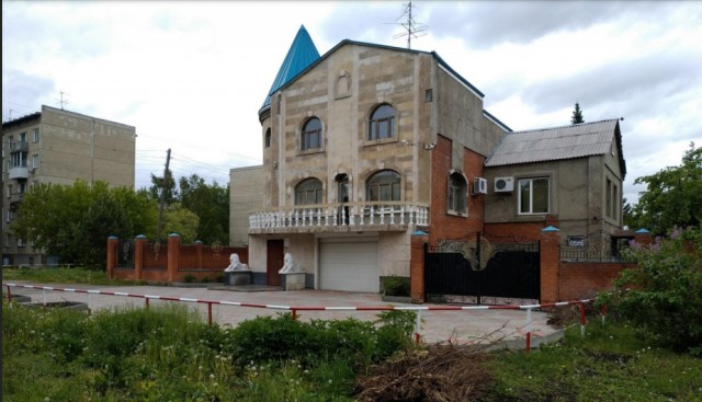 Как узнать, где живут армяне