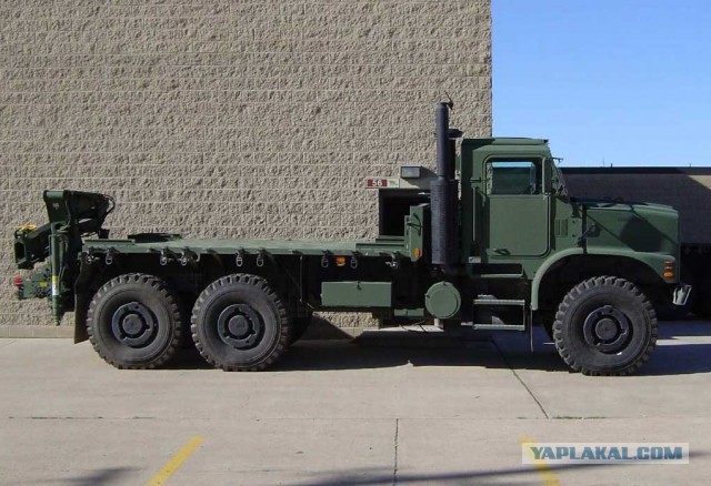 В Минобороны назвали число уничтоженных за две недели установок HIMARS на Украине