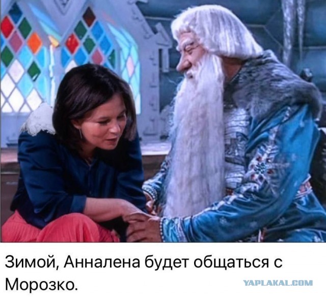 С 7 часов утра Газпром сократил поставки по Северному потоку до 20% процентов от мощности