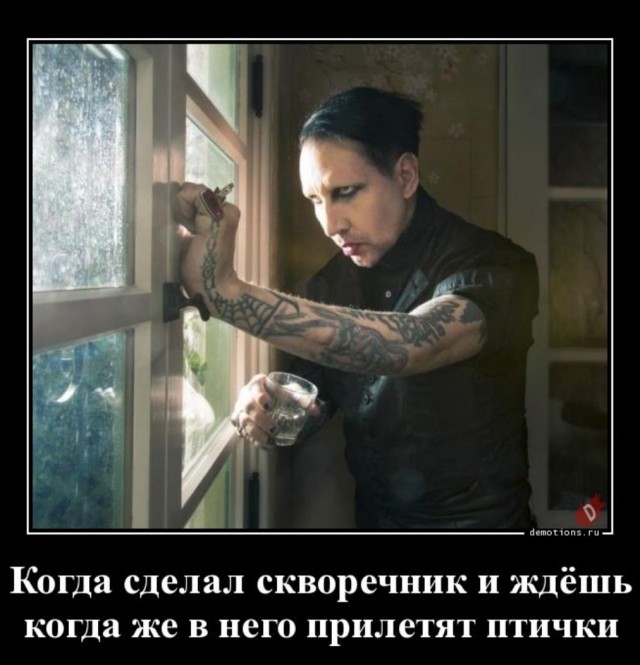 Что можно изготовить из дров