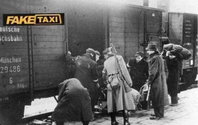 Шалом
