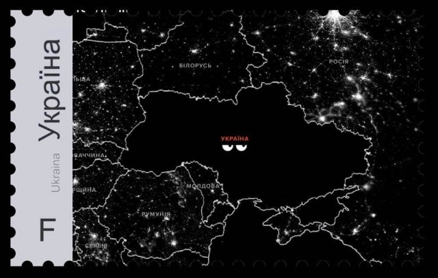 В Польше недовольны решением Украины остановить с 11 октября экспорт электроэнергии и напомнили, что условия контракта необходимо выполнять
